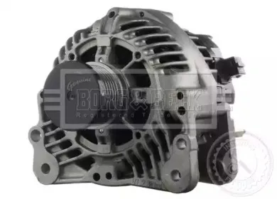 borgbeck-bba2157