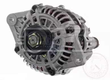 borgbeck-bba2190