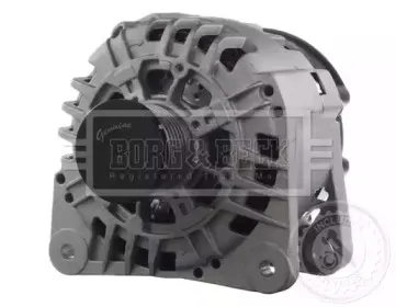 borgbeck-bba2203
