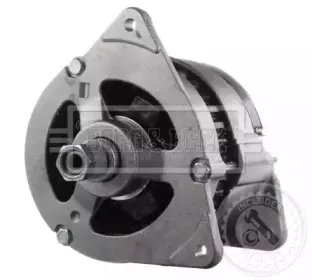 borgbeck-bba2250