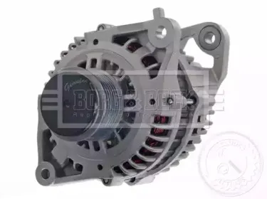 borgbeck-bba2283