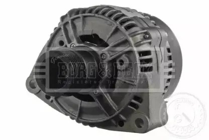 borgbeck-bba2290