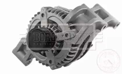 borgbeck-bba2328