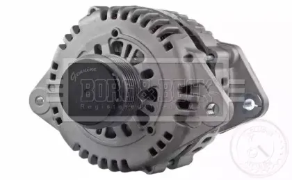borgbeck-bba2494
