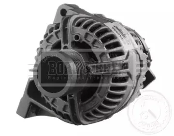 borgbeck-bba2558