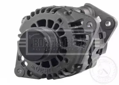 borgbeck-bba2585