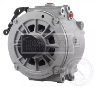 borgbeck-bba2591