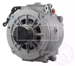 borgbeck-bba2620