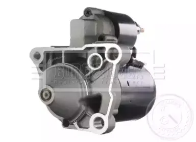 borgbeck-bst2032