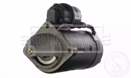 borgbeck-bst2034