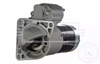 borgbeck-bst2036