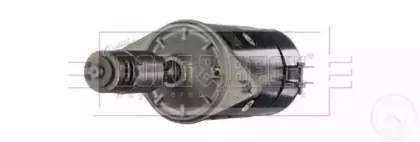 borgbeck-bst2057