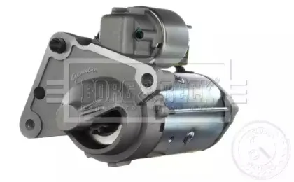 borgbeck-bst2080