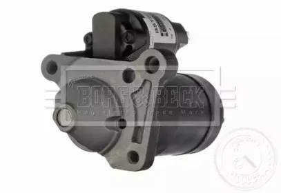 borgbeck-bst2088