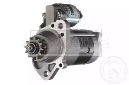 borgbeck-bst2090