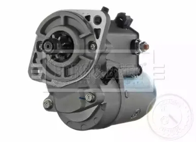 borgbeck-bst2108