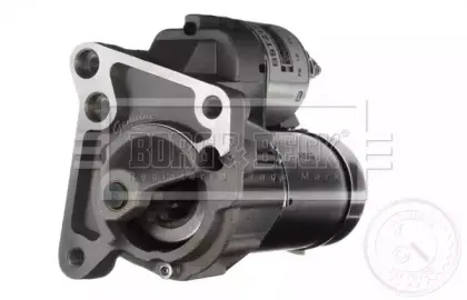 borgbeck-bst2111