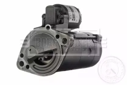 borgbeck-bst2120