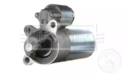 borgbeck-bst2140