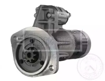 borgbeck-bst2150