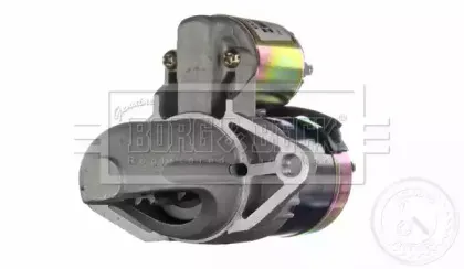 borgbeck-bst2151