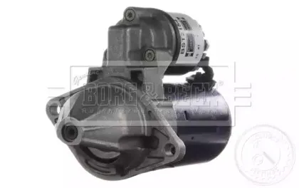 borgbeck-bst2154