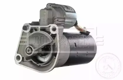 borgbeck-bst2155