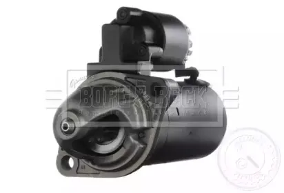 borgbeck-bst2156