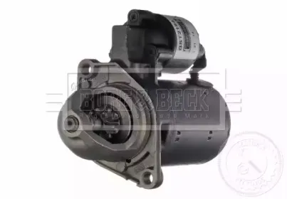 borgbeck-bst2184