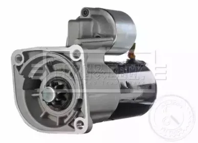 borgbeck-bst2191