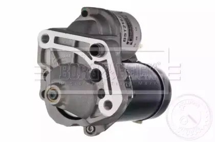 borgbeck-bst2192