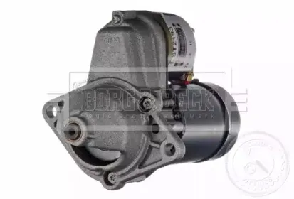 borgbeck-bst2193
