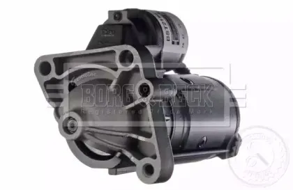 borgbeck-bst2194