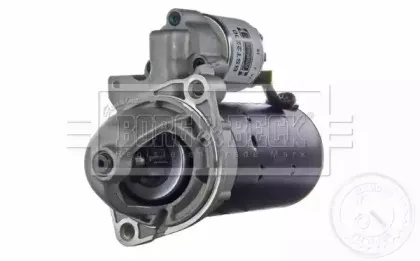 borgbeck-bst2200