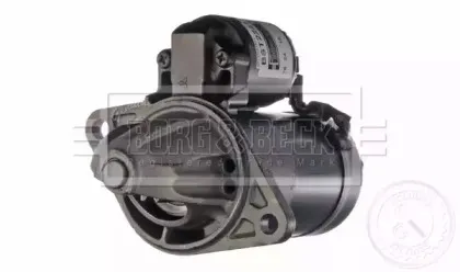 borgbeck-bst2221