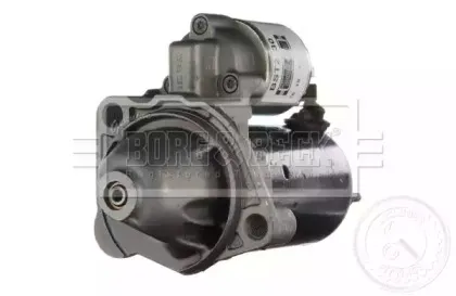 borgbeck-bst2230