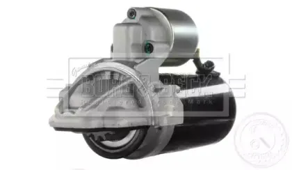 borgbeck-bst2234