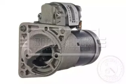 borgbeck-bst2236