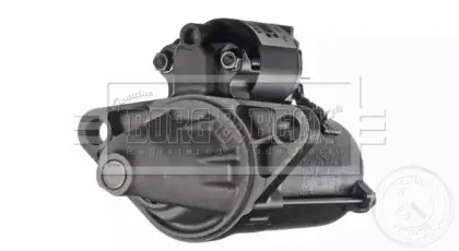 borgbeck-bst2239