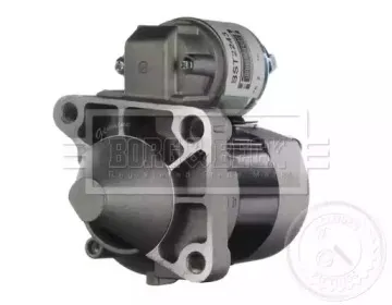 borgbeck-bst2243
