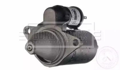 borgbeck-bst2244