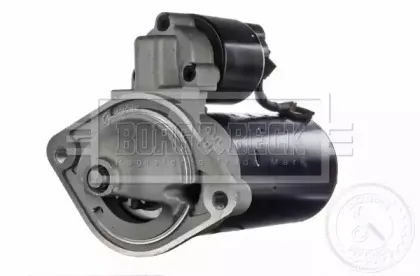 borgbeck-bst2245