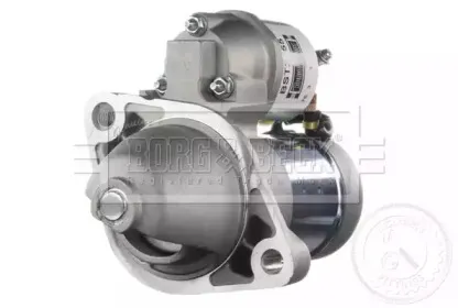 borgbeck-bst2255