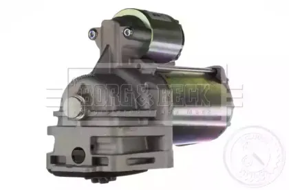borgbeck-bst2257