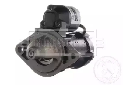 borgbeck-bst2260