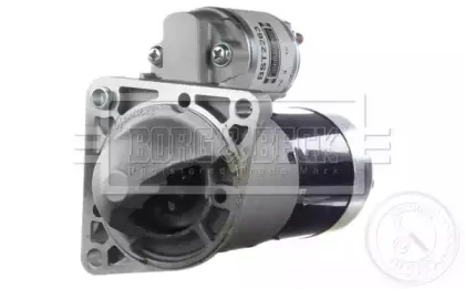 borgbeck-bst2263