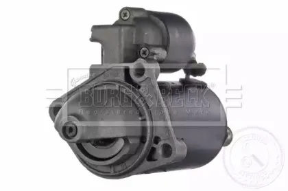 borgbeck-bst2270