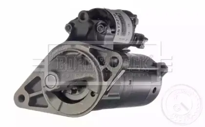borgbeck-bst2276