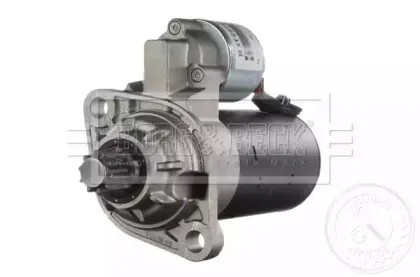 borgbeck-bst2278