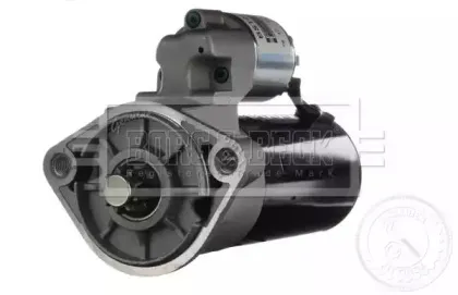 borgbeck-bst2287